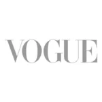 vogue