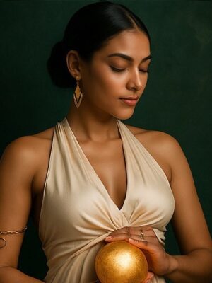 Andes Collection