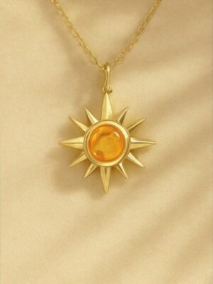 Craft a piece that carries your story, soul, and sacred energy.