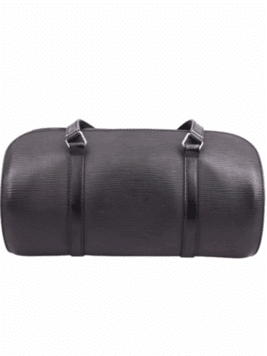 Louis Vuitton Soufflot Bag