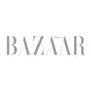 bazaar