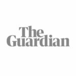 guardian-vintage-jewellery