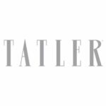 tatler_20e47599-537e-48d7-aa36-5cc06e00cb2b