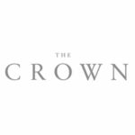 the-crown
