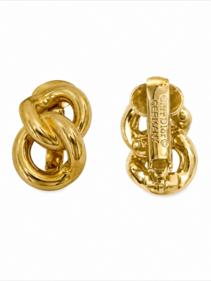 christian-dior-vintage-gold-chain-link-clip-on-earrings-back.jpg