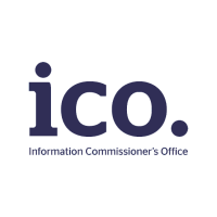 ico-logo